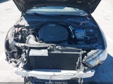 Audi A6 2.0T Premium WAUG8AFC1HN131996 снимка