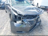 Toyota Camry Xle V6 4T1BK46K79U585924 fotografie