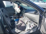 Toyota Camry Xle V6 4T1BK46K79U585924 снимка