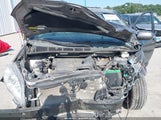 Toyota Sienna Xle 7 Passenger 5TDDK3DC4ES074902 снимка