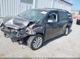 Toyota Sienna Xle 7 Passenger 5TDDK3DC4ES074902 снимка