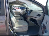 Toyota Sienna Xle 7 Passenger 5TDDK3DC4ES074902 снимка
