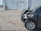 Toyota Sienna Xle 7 Passenger 5TDDK3DC4ES074902 снимка