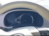 Toyota Sienna Xle 7 Passenger 5TDDK3DC4ES074902 снимка