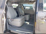 Toyota Sienna Xle 7 Passenger 5TDDK3DC4ES074902 снимка