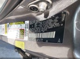 Toyota Sienna Xle 7 Passenger 5TDDK3DC4ES074902 снимка