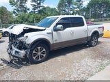 Ford F-150 King Ranch 1FTEW1EF3FFA71447 снимка