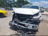 Ford F-150 King Ranch 1FTEW1EF3FFA71447 снимка