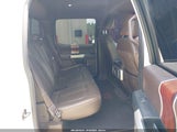 Ford F-150 King Ranch 1FTEW1EF3FFA71447 снимка