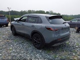 Honda Hr-V Awd Sport/Awd Sport W/O Bsi 3CZRZ2H51RM742906 снимка