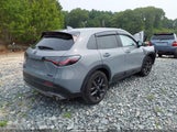 Honda Hr-V Awd Sport/Awd Sport W/O Bsi 3CZRZ2H51RM742906 fotografie