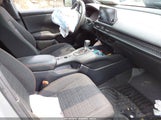 Honda Hr-V Awd Sport/Awd Sport W/O Bsi 3CZRZ2H51RM742906 снимка