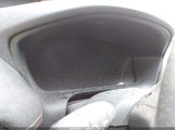 Honda Hr-V Awd Sport/Awd Sport W/O Bsi 3CZRZ2H51RM742906 fotografie