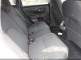 Honda Hr-V Awd Sport/Awd Sport W/O Bsi 3CZRZ2H51RM742906 снимка