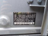 Honda Hr-V Awd Sport/Awd Sport W/O Bsi 3CZRZ2H51RM742906 снимка