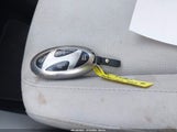 Hyundai Kona Sel KM8HB3AB0RU063292 снимка