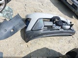 Hyundai Kona Sel KM8HB3AB0RU063292 снимка