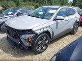 Hyundai Kona Sel KM8HB3AB0RU063292 снимка