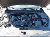 Nissan Altima Sv Fwd 1N4BL4DV2PN318721 photo