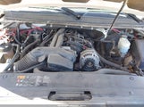 Chevrolet Tahoe Commercial Fleet 1GNLC2E05ER210242 photo