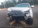 Toyota Sequoia Platinum 5.7L V8 5TDDY5G12GS142427 fotografie