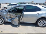 Toyota Camry Le 4T1C11AK5LU364357 снимка