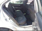 Toyota Camry Le 4T1C11AK5LU364357 снимка