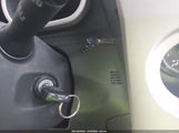 Toyota Matrix L 2T1KU4EE7DC992769 снимка