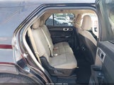 Ford Explorer 1FMSK8BH6LGC09447 снимка