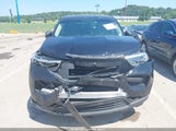 Ford Explorer 1FMSK8BH6LGC09447 photo