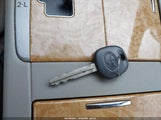 Toyota Camry Xle JTNBE46K373102438 снимка