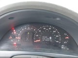 Toyota Camry Xle JTNBE46K373102438 снимка