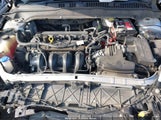 Ford Fusion Se 3FA6P0H78JR270771 снимка