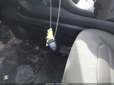 Ford Fusion Se 3FA6P0H78JR270771 снимка