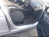Ford Fusion Se 3FA6P0H78JR270771 снимка