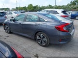 Honda Civic Ex-T 2HGFC1F36JH645758 снимка