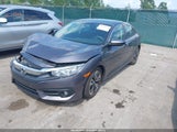 Honda Civic Ex-T 2HGFC1F36JH645758 снимка