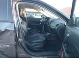 Jeep Compass Trailhawk 4X4 3C4NJDDB5LT108868 снимка