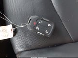 GMC Terrain Slt 3GKALVEX6JL238040 снимка