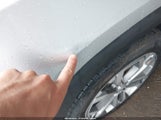 GMC Terrain Slt 3GKALVEX6JL238040 снимка