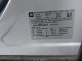 GMC Terrain Slt 3GKALVEX6JL238040 снимка
