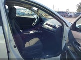 Honda Hr-V Awd Ex 3CZRU6H5XMM714309 photo