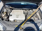 Toyota Avalon Xls 4T1BK36B39U329788 fotografie