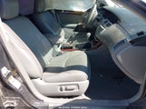 Toyota Avalon Xls 4T1BK36B39U329788 photo