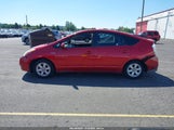 Toyota Prius JTDKB20U693491221 снимка