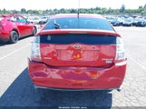 Toyota Prius JTDKB20U693491221 снимка