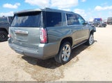 GMC Yukon Denali 1GKS1CKJ0HR215208 снимка