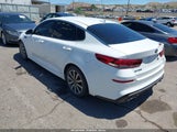 Kia Optima Ex 5XXGU4L15KG290915 снимка