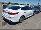Kia Optima Ex 5XXGU4L15KG290915 снимка