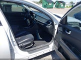 Kia Optima Ex 5XXGU4L15KG290915 снимка